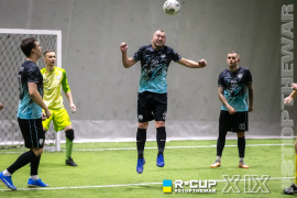 <a href="https://st.getinfootball.com/albums/1097668/68e53704b62f9_1920.jpg" target="_blank">Завантажити оригінал</a>