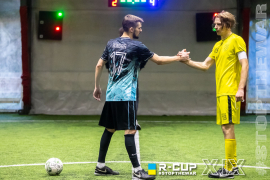 <a href="https://st.getinfootball.com/albums/1097668/68e53705935df_1920.jpg" target="_blank">Завантажити оригінал</a>