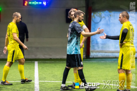 <a href="https://st.getinfootball.com/albums/1097668/68e537065a982_1920.jpg" target="_blank">Завантажити оригінал</a>