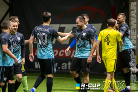 <a href="https://st.getinfootball.com/albums/1097668/68e5370747c59_1920.jpg" target="_blank">Завантажити оригінал</a>