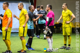 <a href="https://st.getinfootball.com/albums/1097668/68e5370813ce7_1920.jpg" target="_blank">Завантажити оригінал</a>