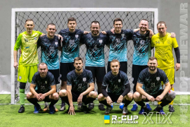 <a href="https://st.getinfootball.com/albums/1097668/68e53708ccd94_1920.jpg" target="_blank">Завантажити оригінал</a>