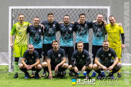 <a href="https://st.getinfootball.com/albums/1097668/68e537099338f_1920.jpg" target="_blank">Завантажити оригінал</a>