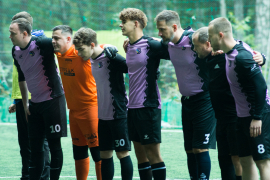 <a href="https://st.getinfootball.com/albums/1097669/68e542db91a05_1920.jpg" target="_blank">Завантажити оригінал</a>