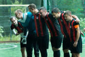 <a href="https://st.getinfootball.com/albums/1097669/68e542ddd1911_1920.jpg" target="_blank">Завантажити оригінал</a>