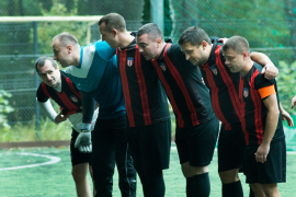 <a href="https://st.getinfootball.com/albums/1097669/68e542ddd1911_1920.jpg" target="_blank">Завантажити оригінал</a>