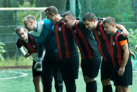 <a href="https://st.getinfootball.com/albums/1097669/68e542ddd1911_1920.jpg" target="_blank">Завантажити оригінал</a>