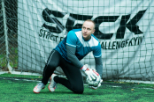 <a href="https://st.getinfootball.com/albums/1097669/68e542e040bd4_1920.jpg" target="_blank">Завантажити оригінал</a>