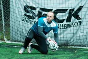 <a href="https://st.getinfootball.com/albums/1097669/68e542e040bd4_1920.jpg" target="_blank">Завантажити оригінал</a>