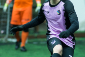<a href="https://st.getinfootball.com/albums/1097669/68e542e21adc9_1920.jpg" target="_blank">Завантажити оригінал</a>