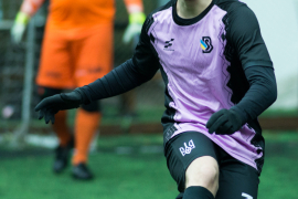 <a href="https://st.getinfootball.com/albums/1097669/68e542e21adc9_1920.jpg" target="_blank">Завантажити оригінал</a>