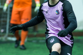 <a href="https://st.getinfootball.com/albums/1097669/68e542e21adc9_1920.jpg" target="_blank">Завантажити оригінал</a>