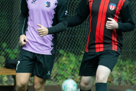 <a href="https://st.getinfootball.com/albums/1097669/68e542e3aef4f_1920.jpg" target="_blank">Завантажити оригінал</a>