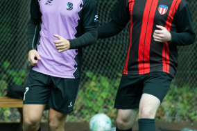 <a href="https://st.getinfootball.com/albums/1097669/68e542e3aef4f_1920.jpg" target="_blank">Завантажити оригінал</a>