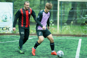 <a href="https://st.getinfootball.com/albums/1097669/68e542e5a265a_1920.jpg" target="_blank">Завантажити оригінал</a>