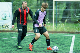 <a href="https://st.getinfootball.com/albums/1097669/68e542e5a265a_1920.jpg" target="_blank">Завантажити оригінал</a>