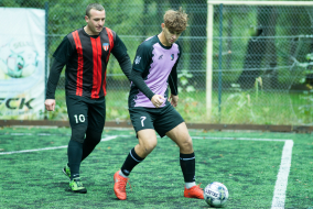 <a href="https://st.getinfootball.com/albums/1097669/68e542e5a265a_1920.jpg" target="_blank">Завантажити оригінал</a>