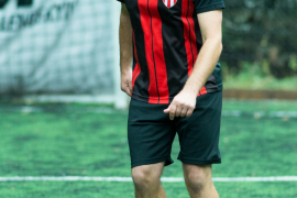 <a href="https://st.getinfootball.com/albums/1097669/68e542e78a310_1920.jpg" target="_blank">Завантажити оригінал</a>