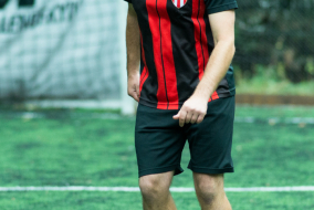 <a href="https://st.getinfootball.com/albums/1097669/68e542e78a310_1920.jpg" target="_blank">Завантажити оригінал</a>