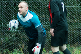 <a href="https://st.getinfootball.com/albums/1097669/68e542e9448b6_1920.jpg" target="_blank">Завантажити оригінал</a>