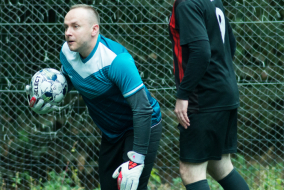 <a href="https://st.getinfootball.com/albums/1097669/68e542e9448b6_1920.jpg" target="_blank">Завантажити оригінал</a>