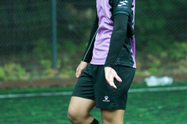 <a href="https://st.getinfootball.com/albums/1097669/68e542eab9126_1920.jpg" target="_blank">Завантажити оригінал</a>