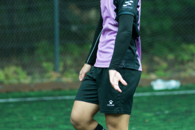 <a href="https://st.getinfootball.com/albums/1097669/68e542eab9126_1920.jpg" target="_blank">Завантажити оригінал</a>