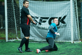 <a href="https://st.getinfootball.com/albums/1097669/68e542eca9852_1920.jpg" target="_blank">Завантажити оригінал</a>