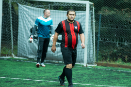 <a href="https://st.getinfootball.com/albums/1097669/68e542ef224c0_1920.jpg" target="_blank">Завантажити оригінал</a>