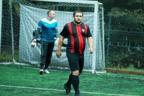 <a href="https://st.getinfootball.com/albums/1097669/68e542ef224c0_1920.jpg" target="_blank">Завантажити оригінал</a>