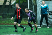 <a href="https://st.getinfootball.com/albums/1097669/68e542f1db2af_1920.jpg" target="_blank">Завантажити оригінал</a>