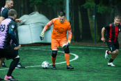 <a href="https://st.getinfootball.com/albums/1097669/68e542f41046c_1920.jpg" target="_blank">Завантажити оригінал</a>