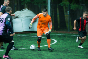 <a href="https://st.getinfootball.com/albums/1097669/68e542f41046c_1920.jpg" target="_blank">Завантажити оригінал</a>