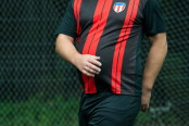 <a href="https://st.getinfootball.com/albums/1097669/68e542f605a49_1920.jpg" target="_blank">Завантажити оригінал</a>