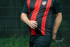 <a href="https://st.getinfootball.com/albums/1097669/68e542f605a49_1920.jpg" target="_blank">Завантажити оригінал</a>