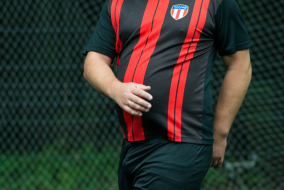 <a href="https://st.getinfootball.com/albums/1097669/68e542f605a49_1920.jpg" target="_blank">Завантажити оригінал</a>