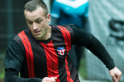 <a href="https://st.getinfootball.com/albums/1097669/68e542f78e1ac_1920.jpg" target="_blank">Завантажити оригінал</a>
