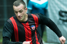 <a href="https://st.getinfootball.com/albums/1097669/68e542f78e1ac_1920.jpg" target="_blank">Завантажити оригінал</a>