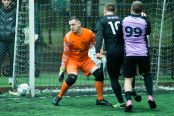 <a href="https://st.getinfootball.com/albums/1097669/68e542f95fb8a_1920.jpg" target="_blank">Завантажити оригінал</a>