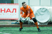 <a href="https://st.getinfootball.com/albums/1097669/68e542fc88e1b_1920.jpg" target="_blank">Завантажити оригінал</a>