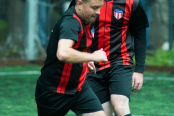 <a href="https://st.getinfootball.com/albums/1097669/68e542fe74c08_1920.jpg" target="_blank">Завантажити оригінал</a>
