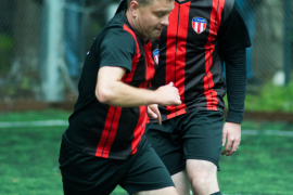 <a href="https://st.getinfootball.com/albums/1097669/68e542fe74c08_1920.jpg" target="_blank">Завантажити оригінал</a>