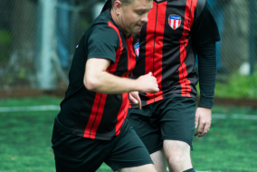 <a href="https://st.getinfootball.com/albums/1097669/68e542fe74c08_1920.jpg" target="_blank">Завантажити оригінал</a>