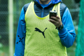 <a href="https://st.getinfootball.com/albums/1097669/68e5430030106_1920.jpg" target="_blank">Завантажити оригінал</a>
