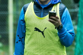 <a href="https://st.getinfootball.com/albums/1097669/68e5430030106_1920.jpg" target="_blank">Завантажити оригінал</a>