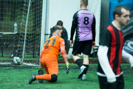 <a href="https://st.getinfootball.com/albums/1097669/68e54301dcf5b_1920.jpg" target="_blank">Завантажити оригінал</a>