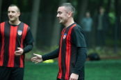 <a href="https://st.getinfootball.com/albums/1097669/68e54303ddaf9_1920.jpg" target="_blank">Завантажити оригінал</a>