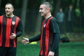 <a href="https://st.getinfootball.com/albums/1097669/68e54303ddaf9_1920.jpg" target="_blank">Завантажити оригінал</a>