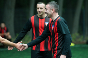 <a href="https://st.getinfootball.com/albums/1097669/68e54305aedb1_1920.jpg" target="_blank">Завантажити оригінал</a>