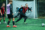 <a href="https://st.getinfootball.com/albums/1097669/68e5430868093_1920.jpg" target="_blank">Завантажити оригінал</a>